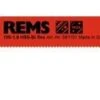 REMS Sägeblätter 5-er Pack 561101 Sägeblatt 100/1,8