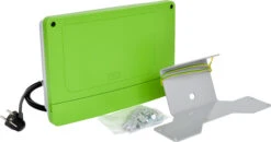 Reflex Bus-Modul 8860300 Ethernet