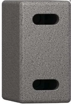 Reflex Wärmedämmung Longtherm Protect 8141200 EPP R..B-14-30