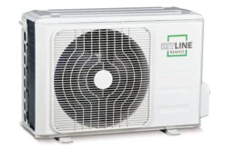 Remko Raumklima Wandgerät SKW 351 DC 1648351 Split-Ausführung, 3,5kW, Klimaanlage -Werkzeug Angebote Remko Raumklima Wandgeraet SKW 351 DC 1648351 Split Ausfuehrung 35kW Klimaanlage 2