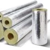 Rockwool Rohrschale 32038 35 X 30 Mm