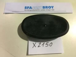 Sanibroy SFA Membrane X2150 Für Alle Geräte Nicht älter Als 18 Jahre -Werkzeug Angebote Sanibroy SFA Membrane X2150 fuer alle Geraete nicht aelter als 18 Jahre 1