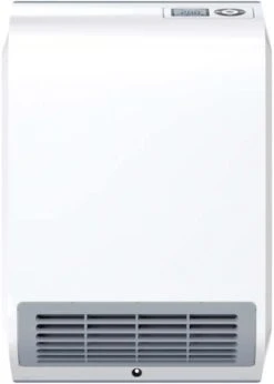 Stiebel Eltron Wand-Schnellheizer 236653 2 KW, 230 V, Weiß -Werkzeug Angebote Stiebel Eltron Wand Schnellheizer 236653 2 kW 230 V weiss 6
