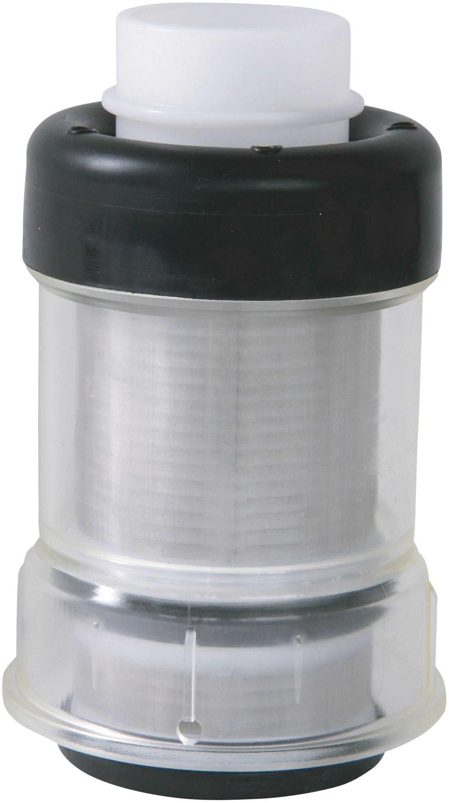 Syr Ersatzteil Filtereinsatz 231500930 Für Drufi+ DFR/FR, Komplett 1 Syr Ersatzteil Filtereinsatz 231500930 Für Drufi+ DFR/FR, Komplett