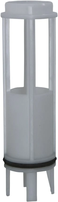 Syr - Sasserath Führungshülse 2315.01.933 Für Drufi + Max