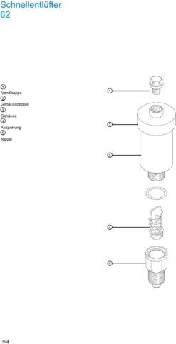 Syr - Sasserath Sicherheitsgruppe 0025.20.001 Druckminderer, DN 20, 8 Bar, R 3/4, Rohgelb -Werkzeug Angebote Syr Sasserath Sicherheitsgruppe 0025.20.001 Druckminderer DN 20 8 bar R 3 4 rohgelb 2