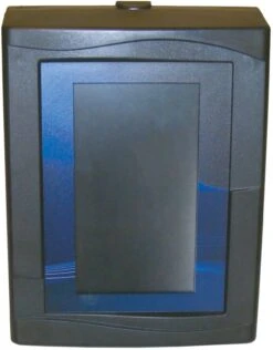 Syr - Sasserath Steuerung 1500.00.944 T4, Für LEX Anlagen