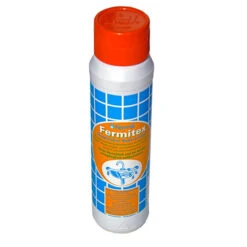 Torrey Rohrreiniger 301-5290 1 Kg Dose