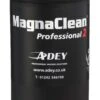 UWS MagnaClean Professional 2 Magnetflussfilter FL1-03-01688 1"