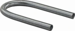 Uponor Mlc Außen-Biegefeder 1013792 20mm