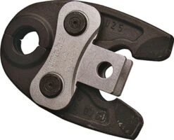 Uponor Upp1 Pressbacke 1007084 16mm