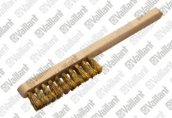 Vaillant Bürste 0020107801 Service-Set, Komplett