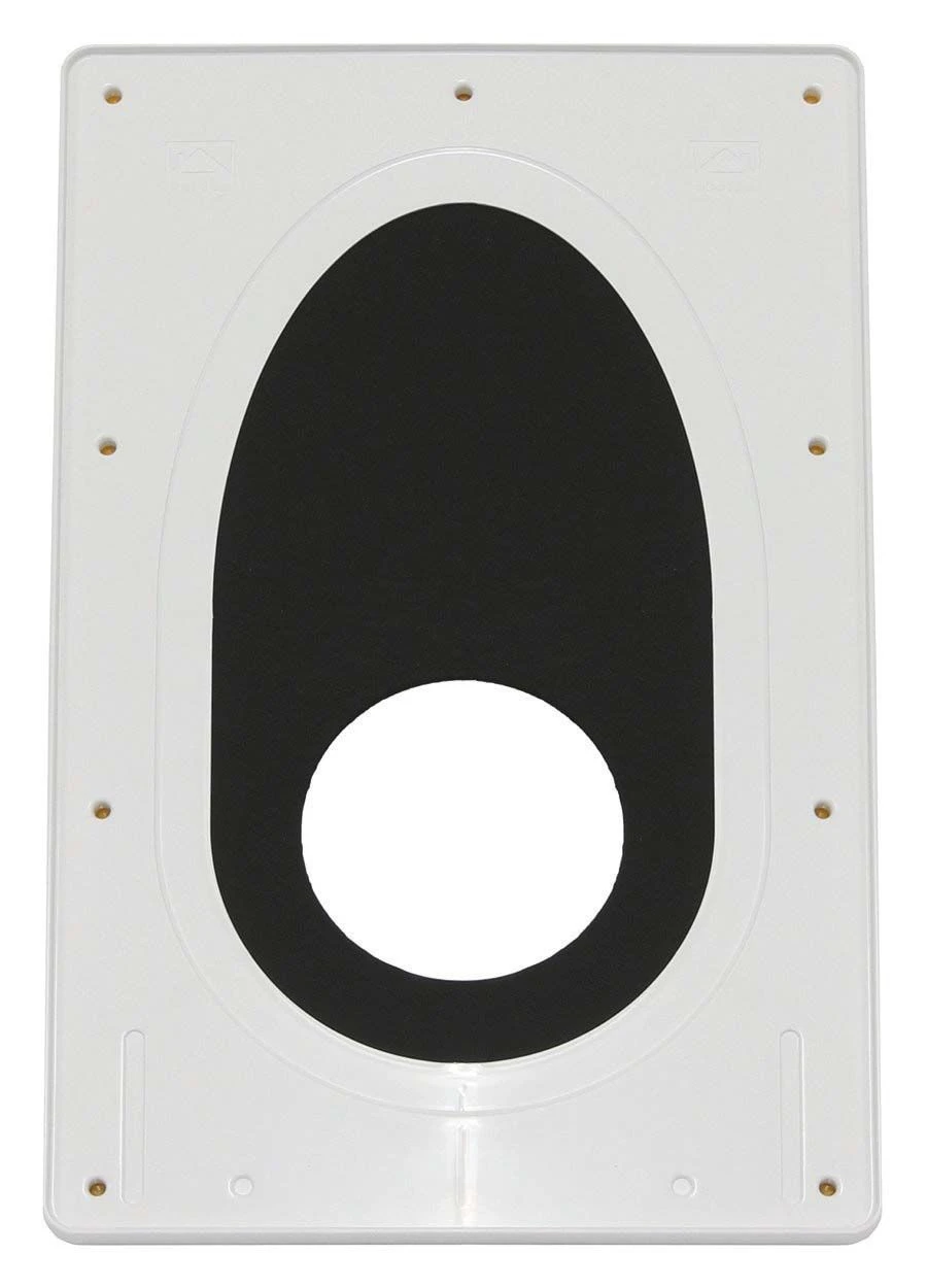 Vaillant Dampfsperre, Kunststoff 0020095596 Für Senkr. DD 60/100 Und 80/125 1 Vaillant Dampfsperre, Kunststoff 0020095596 Für Senkr. DD 60/100 Und 80/125