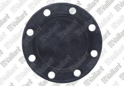 Vaillant Dichtung (Flansch) 0020107799 VGH ../4-5, VIH Q 120-200/-1, CQ