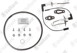 Vaillant Dichtungssatz, Elektrode Wart.set II 0010031028 Vaillant-Nr. 0010031028