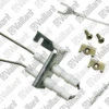 Vaillant Doppelzündelektrode 090673 Für VC/VCW 110-282 E