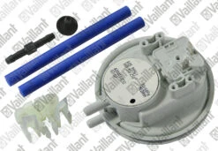 Vaillant Druckwächter 0020041905 Vaillant-Nr. 0020041905