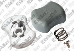 Vaillant Griff 280804 Vaillant-Nr. 280804