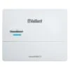 Vaillant Heizungsregler SensoDirect VRC 710 0020274790 Witterungsgeführt, 1 Heizkreis