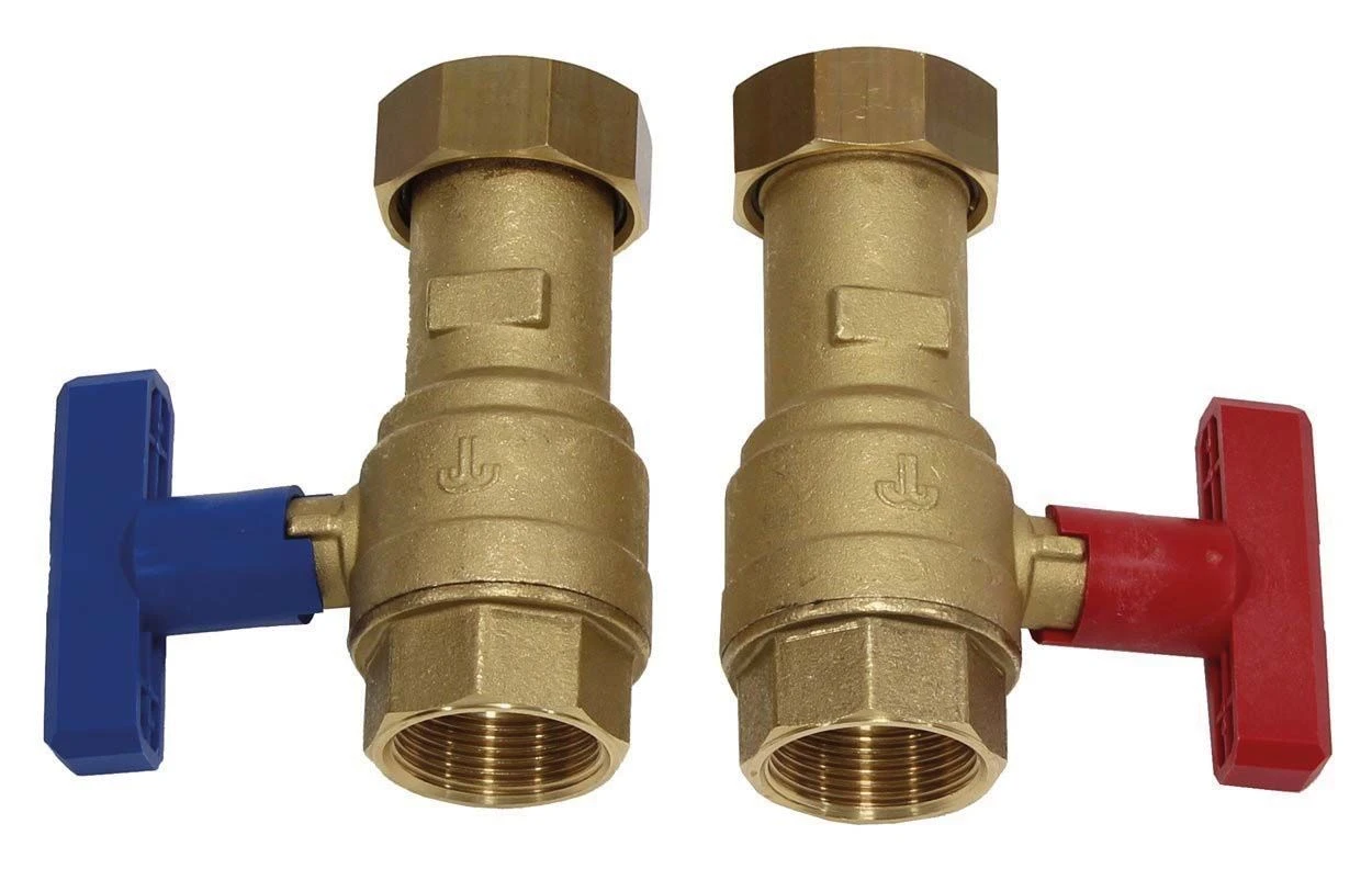 Vaillant Installations-Set 0020059560 EcoTEC Exclusiv Für VC 356/4-7, 466/4-7, 656/4-7 1 Vaillant Installations-Set 0020059560 EcoTEC Exclusiv Für VC 356/4-7, 466/4-7, 656/4-7