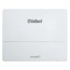 Vaillant Internetmodul 0020260962 Zur Fernwartung