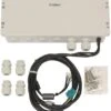 Vaillant Multifunktionsmodul 306248 6 Aus 6