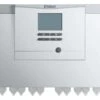 Vaillant Steuerungssystem 0010031643 Für Wärmepumpen, Mit Klartextanzeige
