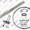 Vaillant Wartungsset, VSC /3-5 140/150,/4-5 90 0010027637 Vaillant-Nr. 0010027637
