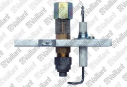 Vaillant Zündbrenner 042961 Vaillant-Nr. 042961
