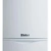 Vaillant AtmoTEC Plus Gas-Wandheizgerät 0010017844 VCW 194/4-5A, Erdgas LL, Mit Kaminanschluss
