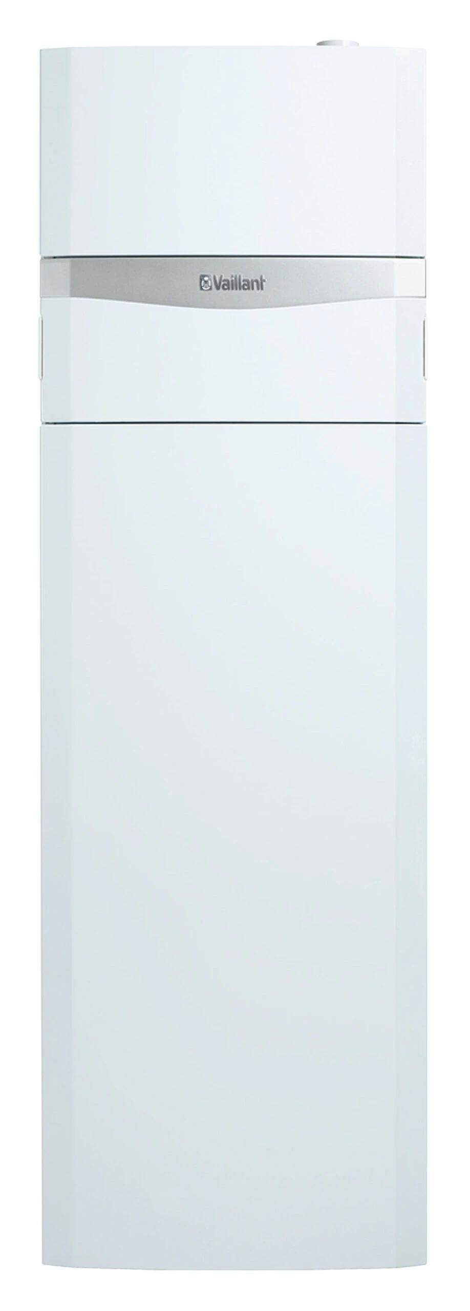 Vaillant AuroCOMPACT Gas-Kompaktgerät 0010015614 VSC S 206/4-5 190, Mit Brennwerttechnik, Erdgas E 1 Vaillant AuroCOMPACT Gas-Kompaktgerät 0010015614 VSC S 206/4-5 190, Mit Brennwerttechnik, Erdgas E