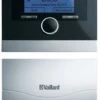 Vaillant CalorMATIC Funk-Raumtemperaturregler 0020108148 Digital, Modulierend, 1 Heizkreis, VRT 370f
