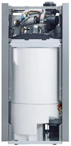 Vaillant EcoVIT Exclusiv Gas-Brennwertkessel 0010007508 VKK 226/4, Erdgas E, Modulierend -Werkzeug Angebote Vaillant ecoVIT exclusiv Gas Brennwertkessel 0010007508 VKK 226 4 Erdgas E modulierend 1