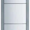 Vaillant EcoVIT Exclusiv Gas-Brennwertkessel 0010007508 VKK 226/4, Erdgas E, Modulierend