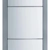Vaillant EcoVIT Exclusiv Gas-Brennwertkessel 0010007704 VKK 656/4, Erdgas LL, Modulierend