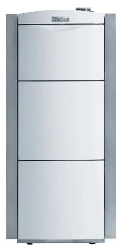 Vaillant EcoVIT Exclusiv Gas-Brennwertkessel 0010007704 VKK 656/4, Erdgas LL, Modulierend