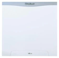 Vaillant MultiMATIC Mischer-/Solarmodul 0020184843 Für VRC 700, Für Mischerkreis