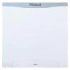 Vaillant MultiMATIC Modul 0020184846 Für VRC 700, 3 Mischerkreise