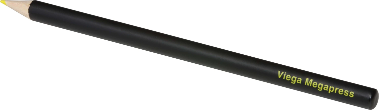 Viega Markierungsstift 750091 Für Stahlrohr 1 Viega Markierungsstift 750091 Für Stahlrohr