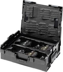 Viega Pressbackenset 793494 16 - 25 Mm, PT2, Für Kunststoffrohrsysteme