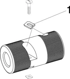 Viega Prestabo Abmantelgerät 586577 35/42 Mm 5 Viega Prestabo Abmantelgerät 586577 35/42 Mm -Werkzeug Angebote Viega Prestabo Abmantelgeraet 586577 35 42 mm 2