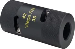 Viega Prestabo Abmantelgerät 586577 35/42 Mm
