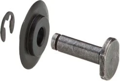 Viega Schneidrad 140410 Stahl, Zum Rohrabschneider Ridgid