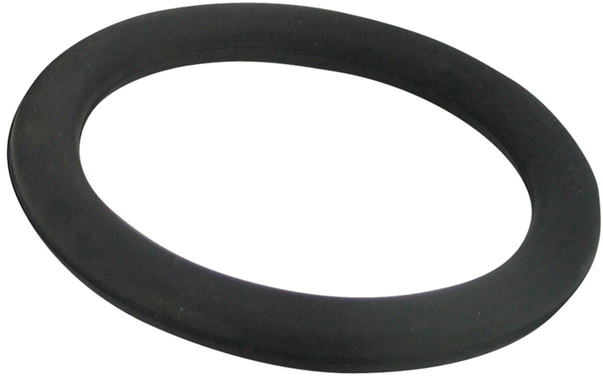 Walraven Dichtungsring 7301125 DN 125, Für GA/SML, Aus EPDM-Gummi, Schwarz 1 Walraven Dichtungsring 7301125 DN 125, Für GA/SML, Aus EPDM-Gummi, Schwarz