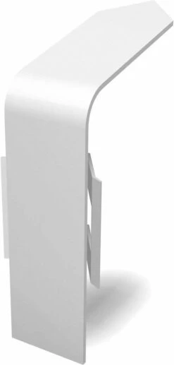 Weitzel Innenecke 161 Eiche Hell, Für Sonderlösungen