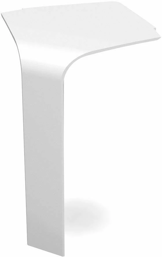 Weitzel Innenecke 2011 Ahorn 1 Weitzel Innenecke 2011 Ahorn