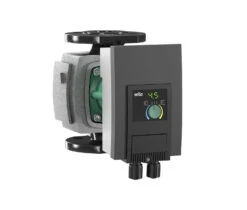 Wilo Nassläufer-Pumpe 2120616 65/0,5-16 PN 10