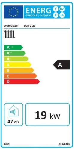 Wolf CGB 2-20 Gasbrennwert-Heiztherme 8615009 Mit Hocheffizienzpumpe -Werkzeug Angebote Wolf CGB 2 20 Gasbrennwert Heiztherme 8615009 mit Hocheffizienzpumpe 6