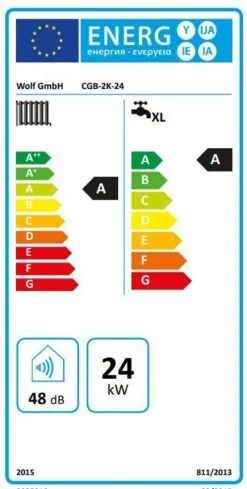 Wolf CGB-2-K-24 24kW Gasbrennwert Kombitherme Paket Mit Bedienmodul BM2, Anschlusszubehör Aufputz, Für Heizen Und Warmwasser 3 Wolf CGB-2-K-24 24kW Gasbrennwert Kombitherme Paket Mit Bedienmodul BM2, Anschlusszubehör Aufputz, Für Heizen Und Warmwasser -Werkzeug Angebote Wolf CGB 2 K 24 24kW Gasbrennwert Kombitherme Paket mit Bedienmodul BM2 Anschlusszubehoer Aufputz fuer Heizen und Warmwasser