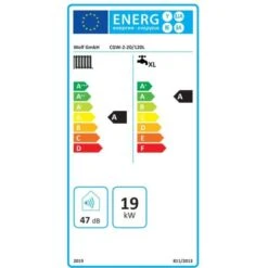 Wolf CGW-2-20/120 20kW Gasbrennwert-Zentrale Paket Mit Schichtenspeicher, Bedienmodul BM2, Anschlusszubehör Aufputz -Werkzeug Angebote Wolf CGW 2 20 120 20kW Gasbrennwert Zentrale Paket mit Schichtenspeicher Bedienmodul BM2 Anschlusszubehoer Aufputz